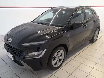 Used Hyundai KONA 2022 for sale - 79310097: Photo