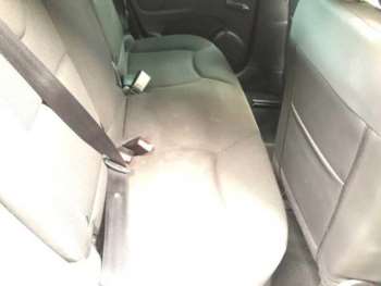 Used Renault Clio 2019 for sale - 74777124: Photo