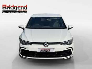 Used Volkswagen Golf 2022 for sale - 74409677: Photo