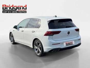 Used Volkswagen Golf 2022 for sale - 74409677: Photo