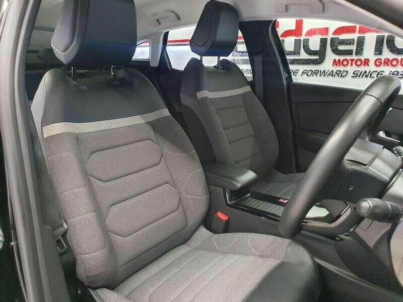 Used Citroen C4 2024 for sale - 76136415: Photo 14