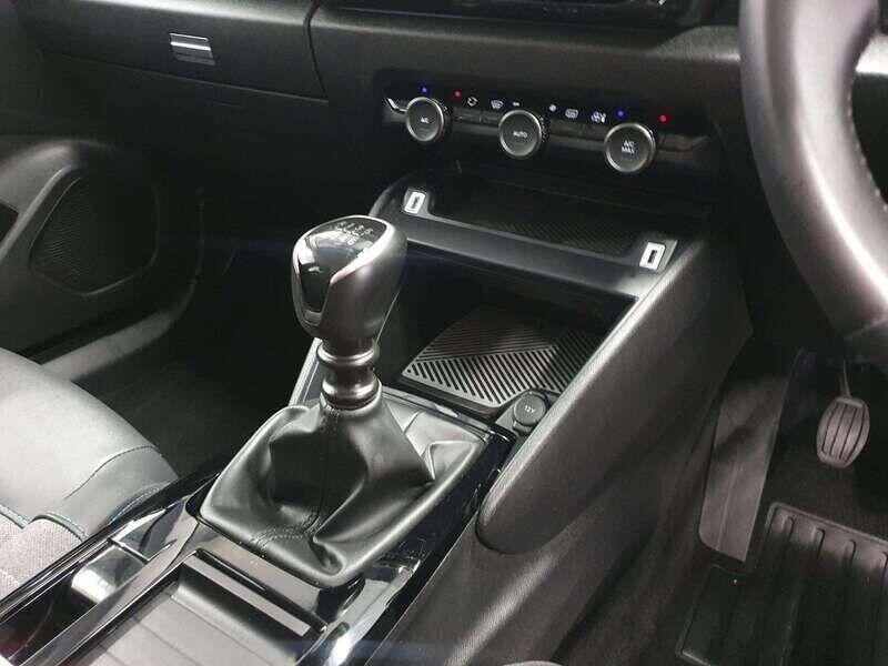 Used Citroen C4 2024 for sale - 76136415: Photo 17