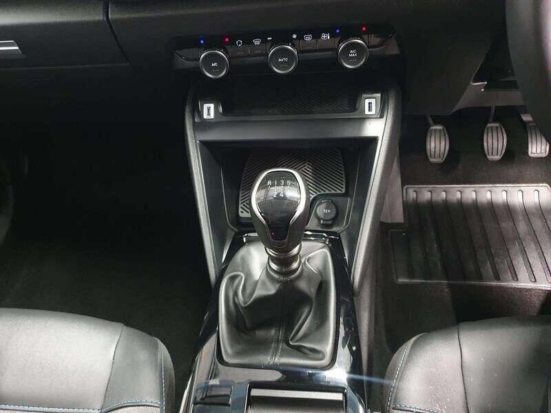 Used Citroen C4 2024 for sale - 76136415: Photo 18
