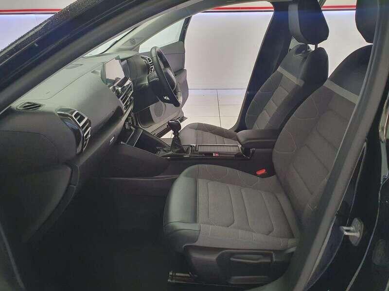Used Citroen C4 2024 for sale - 76136415: Photo 19