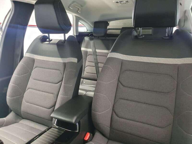 Used Citroen C4 2024 for sale - 76136415: Photo 20