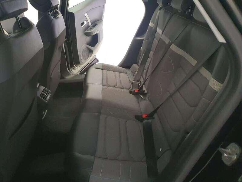 Used Citroen C4 2024 for sale - 76136415: Photo 21