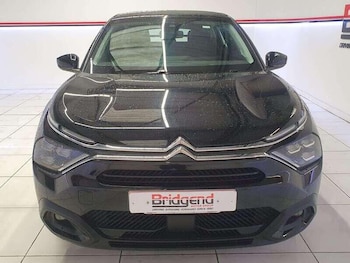 Used Citroen C4 2024 for sale - 76136415: Photo 2