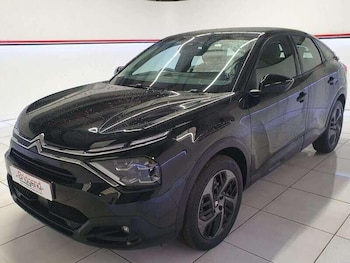 Used Citroen C4 2024 for sale - 76136415: Photo 3