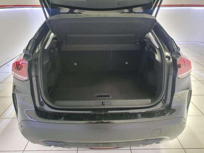 Used Citroen C4 2024 for sale - 76136415: Photo 7