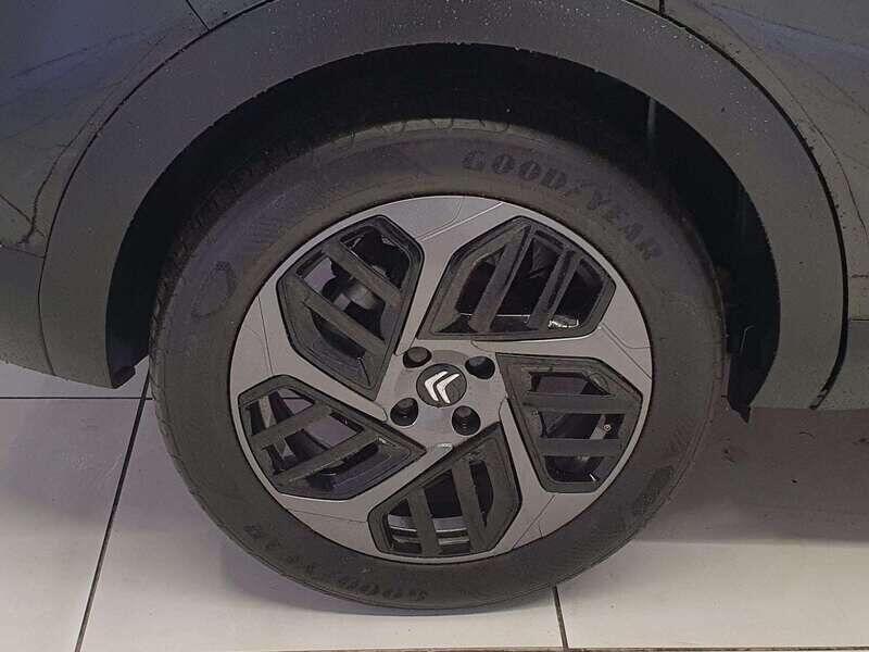 Used Citroen C4 2024 for sale - 76136415: Photo 8