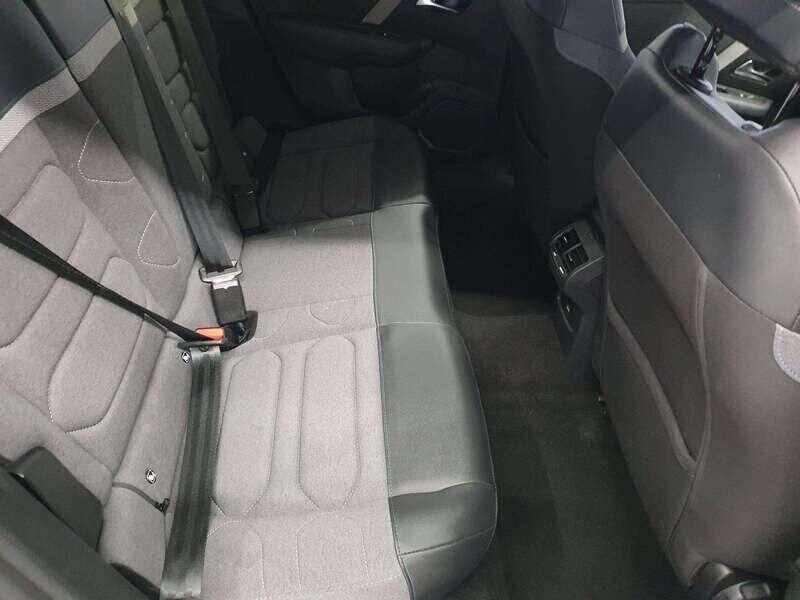 Used Citroen C4 2024 for sale - 76136415: Photo 9