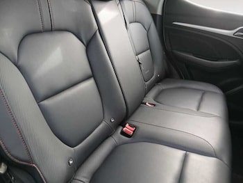 Used MG MG ZS 2021 for sale - 78040447: Photo