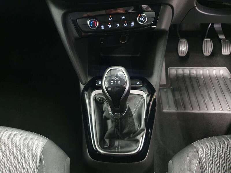 Used Vauxhall Corsa 2023 for sale - 76317808: Photo 17