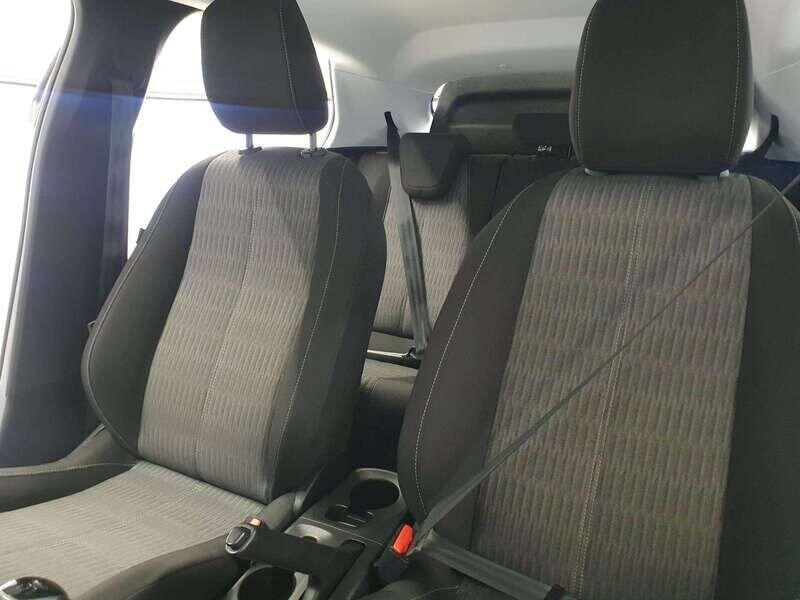 Used Vauxhall Corsa 2023 for sale - 76317808: Photo 20