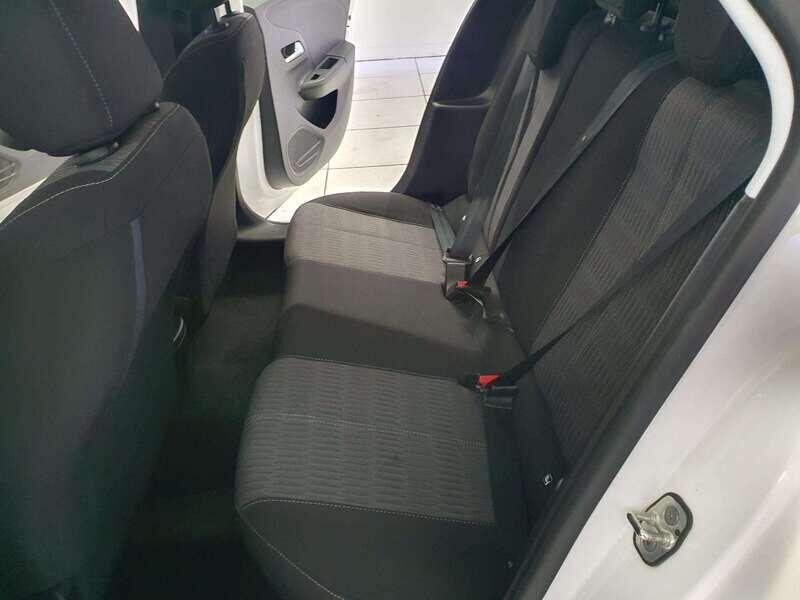 Used Vauxhall Corsa 2023 for sale - 76317808: Photo 21