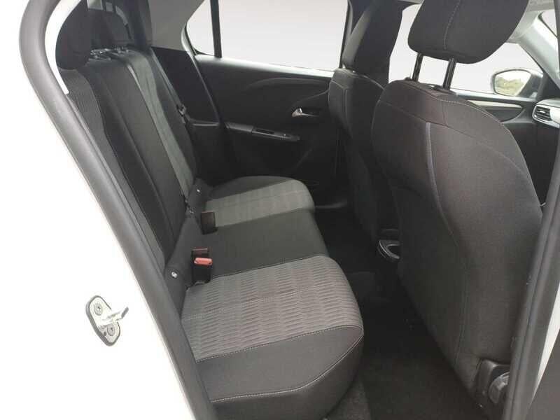 Used Vauxhall Corsa 2023 for sale - 76317808: Photo 6