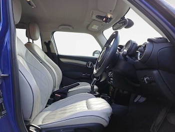 Used MINI Hatch 2020 for sale - 79332345: Photo
