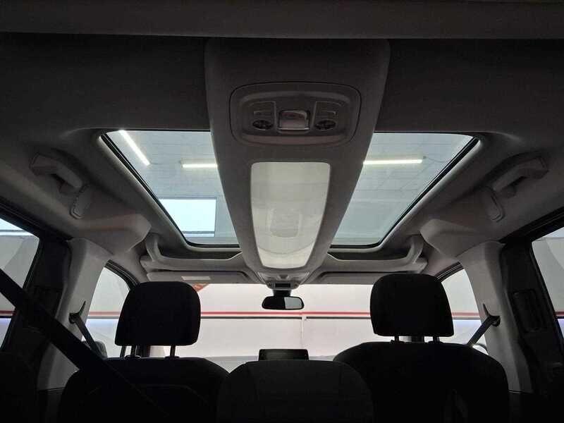 Used Citroen Berlingo 2021 for sale - 76472894: Photo 10