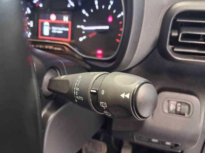 Used Citroen Berlingo 2021 for sale - 76472894: Photo 24