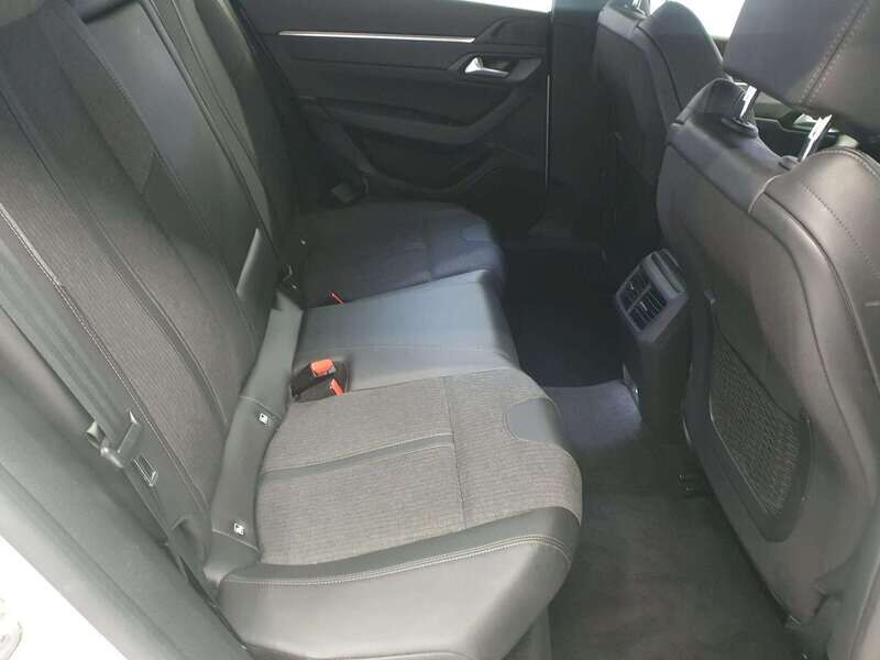 Used Peugeot 508 2019 for sale - 77208704: Photo 10
