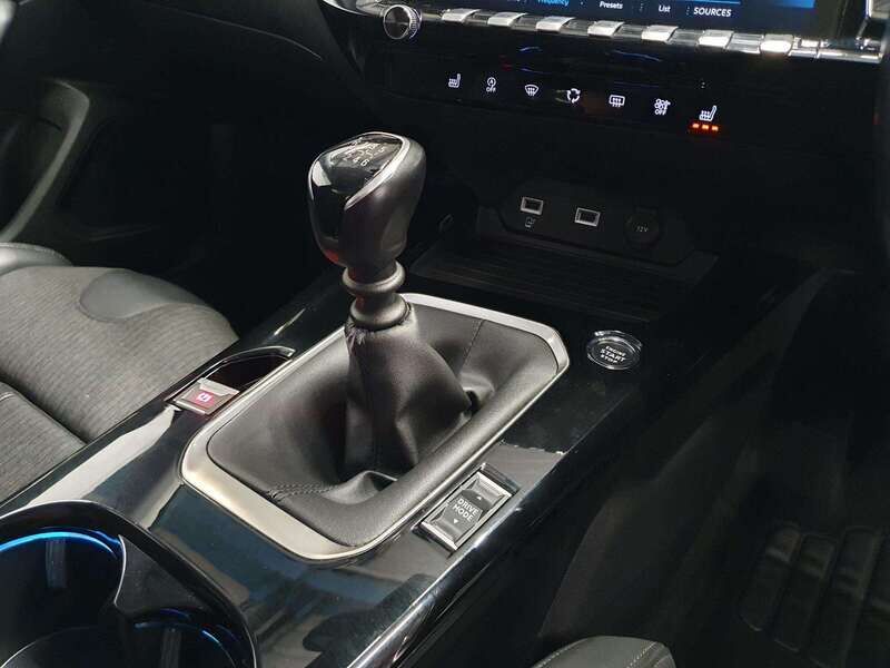 Used Peugeot 508 2019 for sale - 77208704: Photo 19