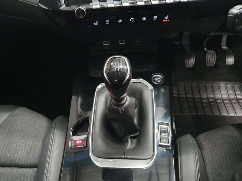 Used Peugeot 508 2019 for sale - 77208704: Photo 20