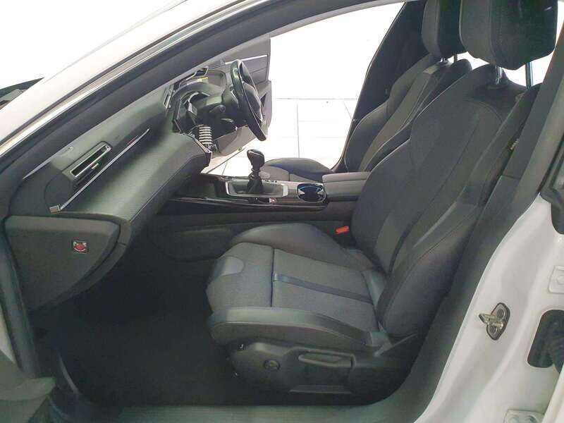 Used Peugeot 508 2019 for sale - 77208704: Photo 21