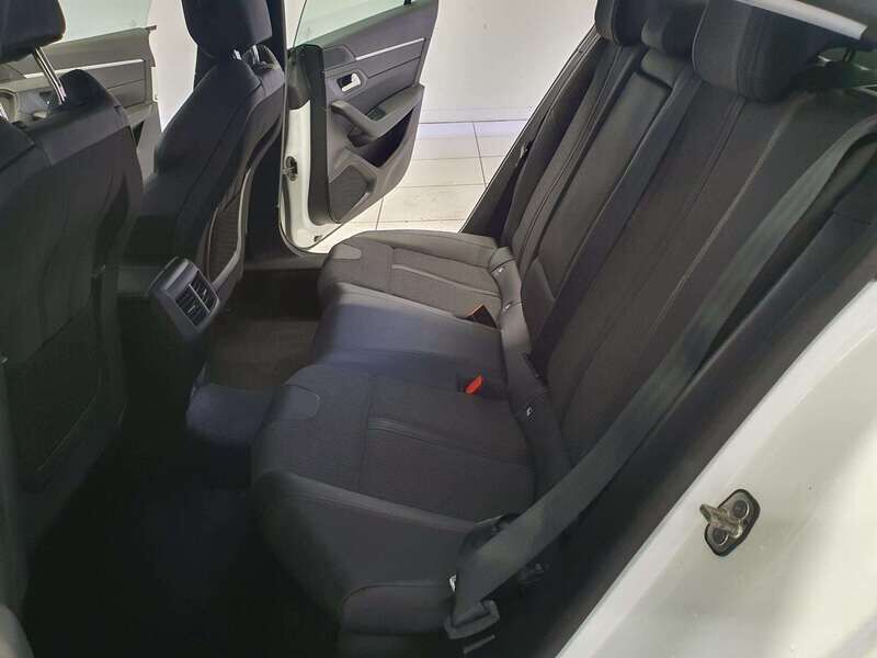 Used Peugeot 508 2019 for sale - 77208704: Photo 23