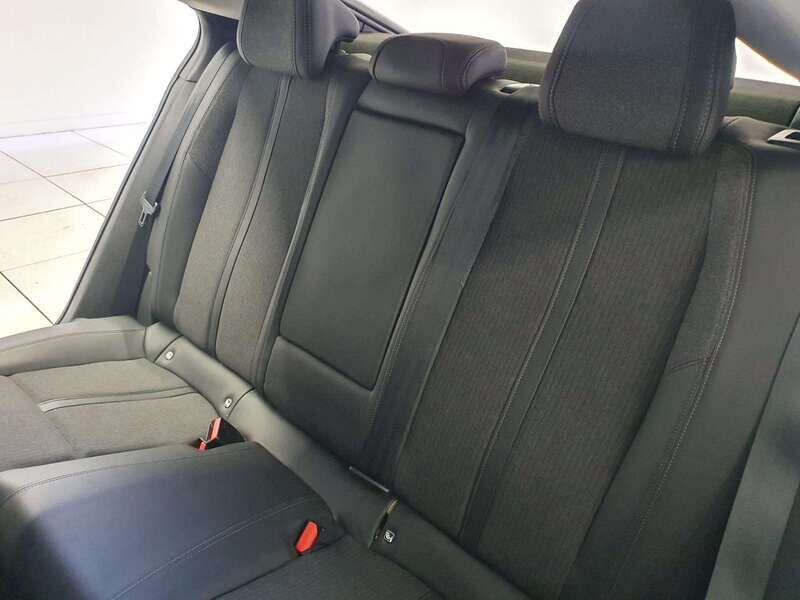 Used Peugeot 508 2019 for sale - 77208704: Photo 24