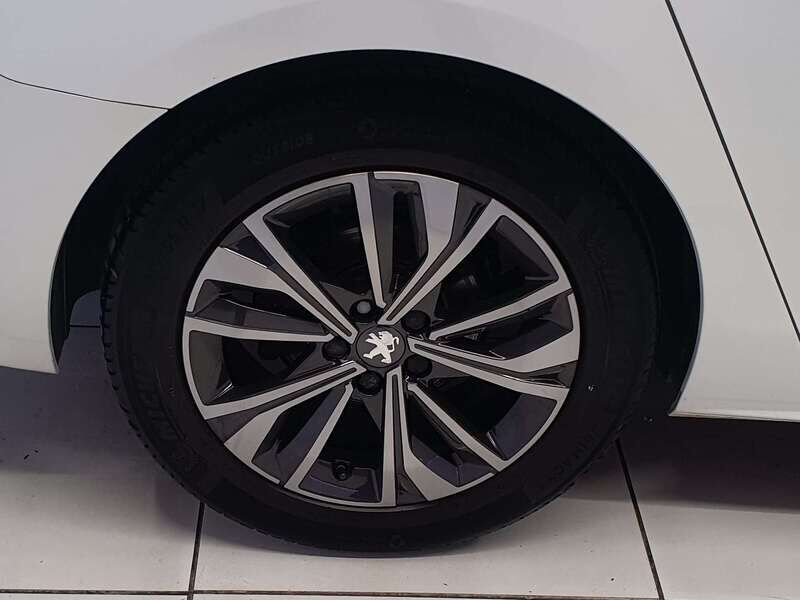 Used Peugeot 508 2019 for sale - 77208704: Photo 8