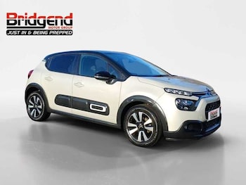 Used Citroen C3 2024 for sale - 77813982: Photo