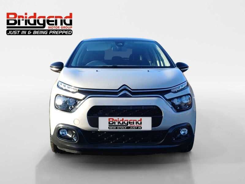 Used Citroen C3 2024 for sale - 77813982: Photo 2