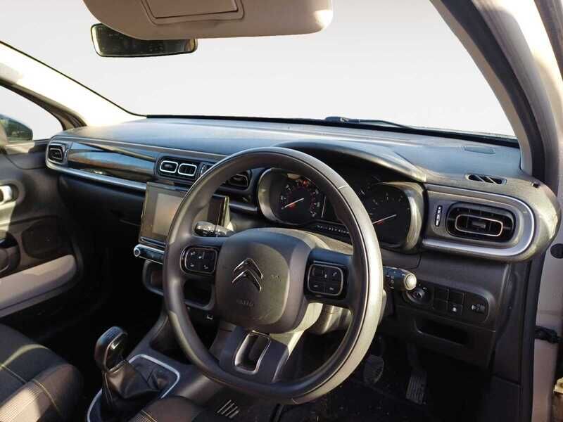 Used Citroen C3 2024 for sale - 77813982: Photo 5