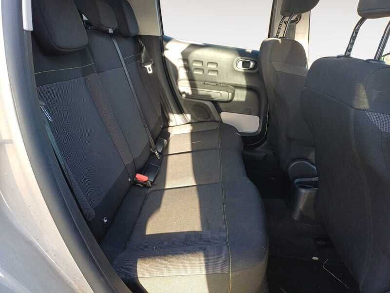 Used Citroen C3 2024 for sale - 77813982: Photo 6