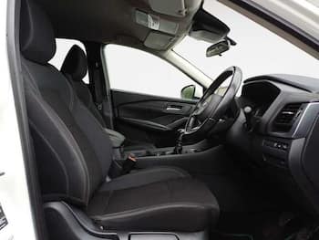 Used Nissan Qashqai 2021 for sale - 79652290: Photo