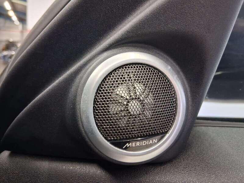 Used Land Rover Range Rover Evoque 2019 for sale - 76295178: Photo 21