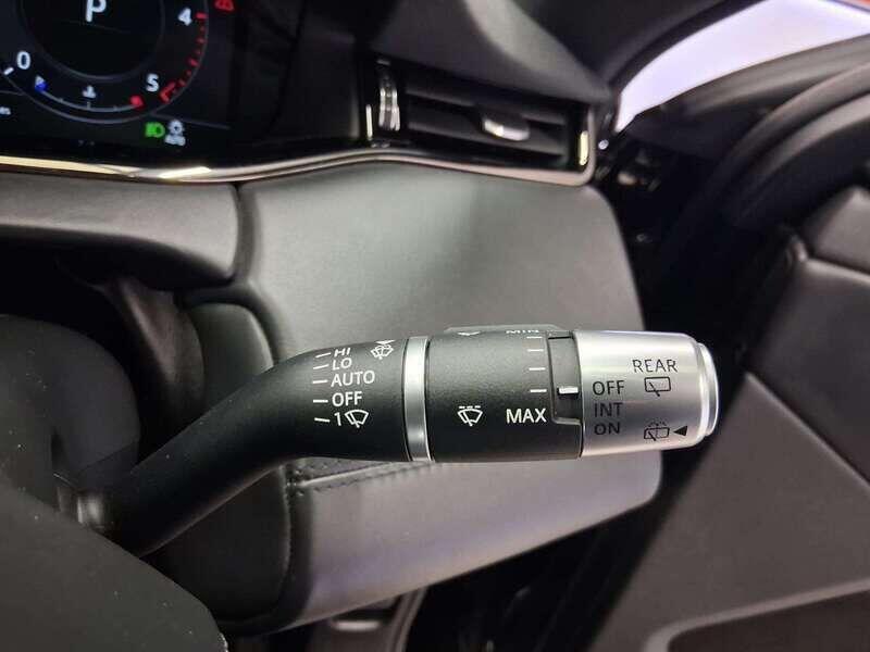 Used Land Rover Range Rover Evoque 2019 for sale - 76295178: Photo 25