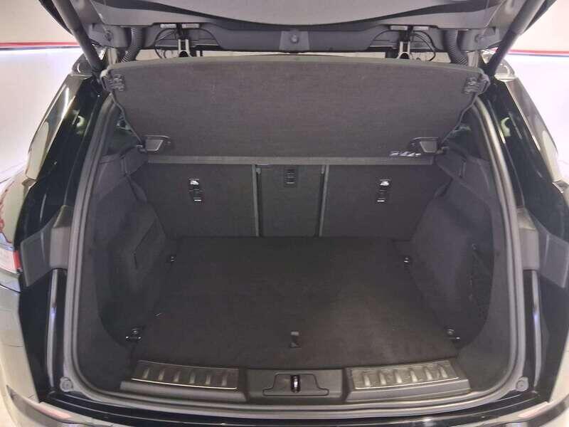 Used Land Rover Range Rover Evoque 2019 for sale - 76295178: Photo 8