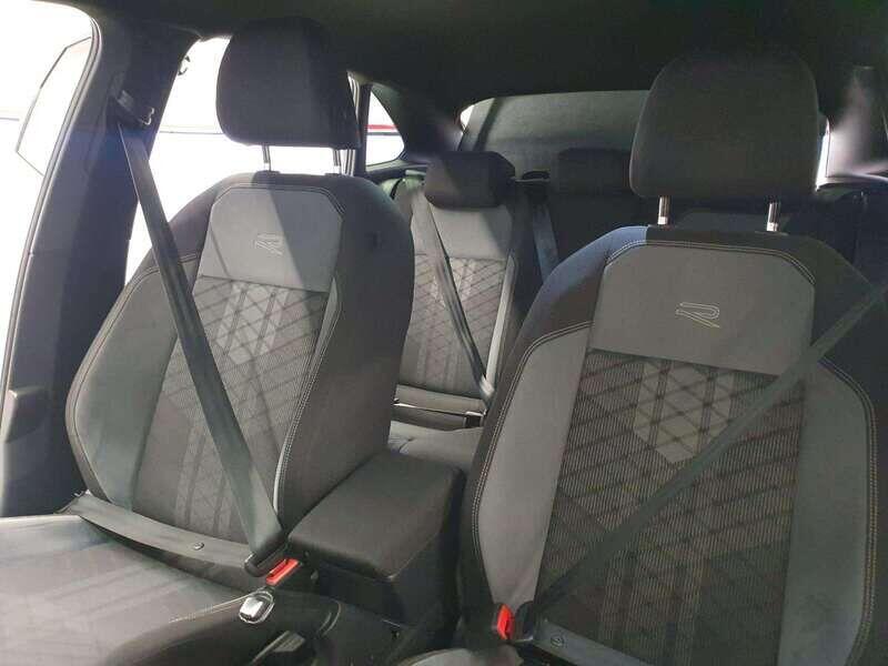 Used Volkswagen Taigo 2022 for sale - 76136723: Photo 21