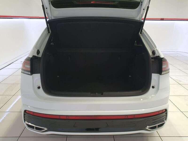 Used Volkswagen Taigo 2022 for sale - 76136723: Photo 7