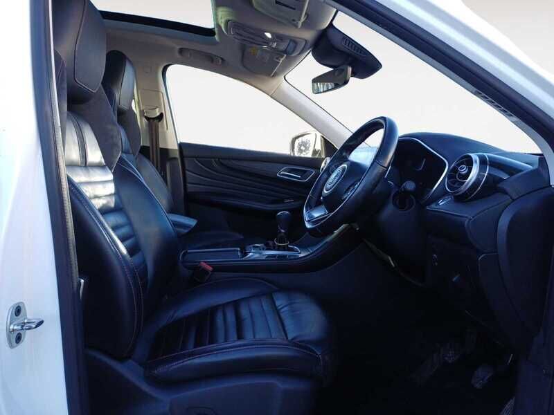 Used MG MG HS 2023 for sale - 77873583: Photo 4