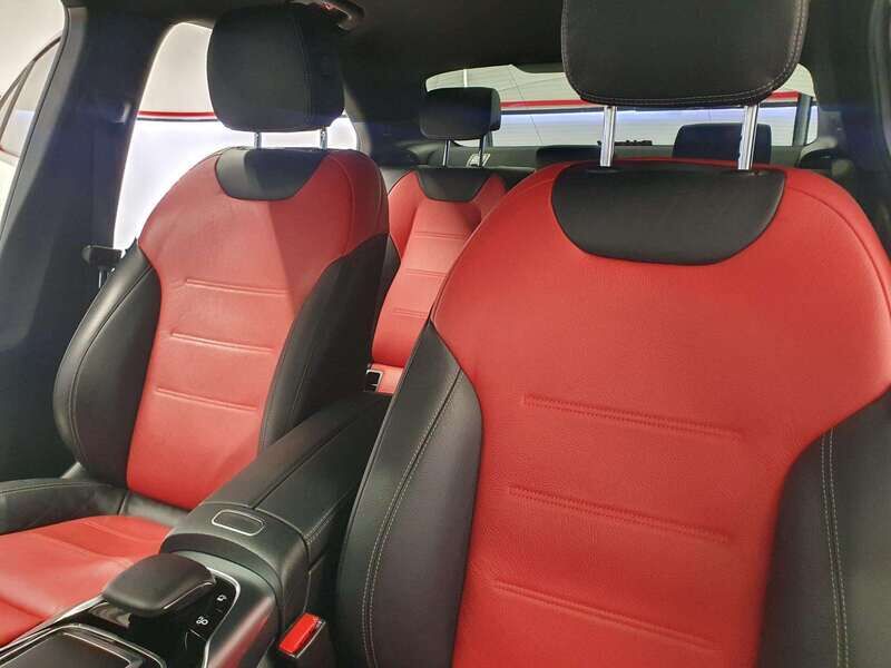 Used Mercedes-Benz A-Class 2019 for sale - 77045057: Photo 20