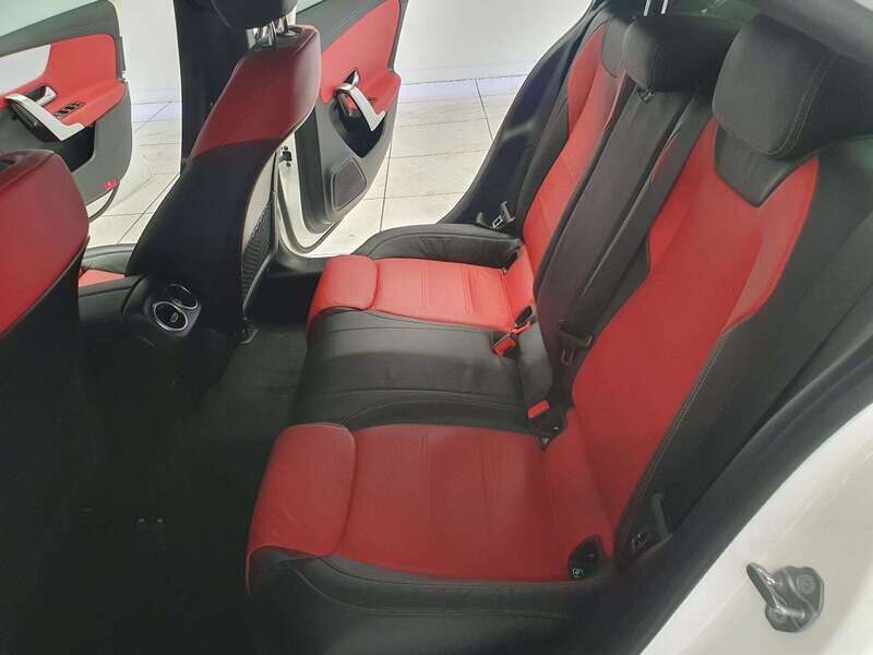 Used Mercedes-Benz A-Class 2019 for sale - 77045057: Photo 22