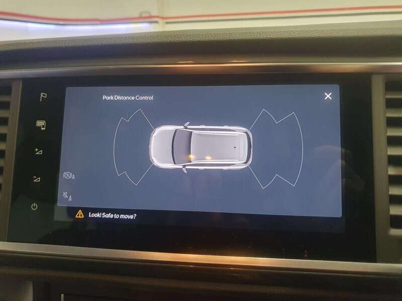 Used SEAT Ateca 2023 for sale - 77814493: Photo 14