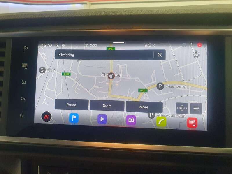 Used SEAT Ateca 2023 for sale - 77814493: Photo 15