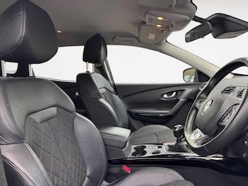 Used Renault Kadjar 2019 for sale - 76294644: Photo 4
