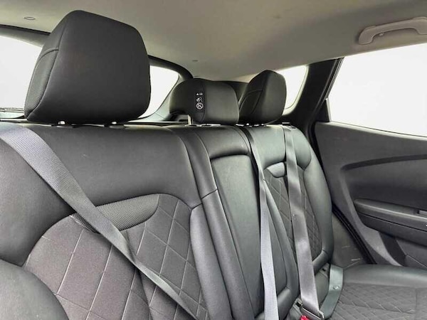 Used Renault Kadjar 2019 for sale - 76294644: Photo 6