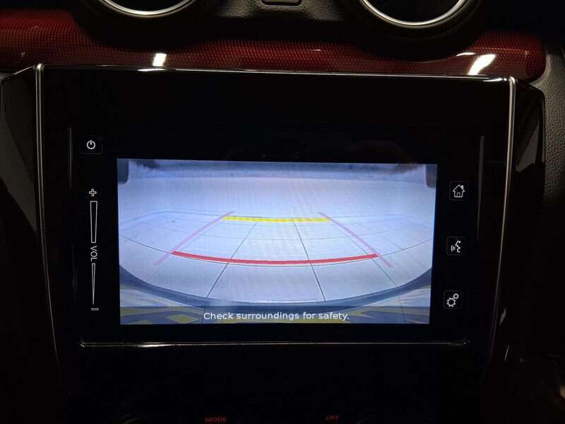 Used Suzuki Swift 2019 for sale - 77044836: Photo 19