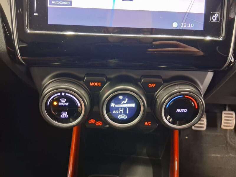 Used Suzuki Swift 2019 for sale - 77044836: Photo 20