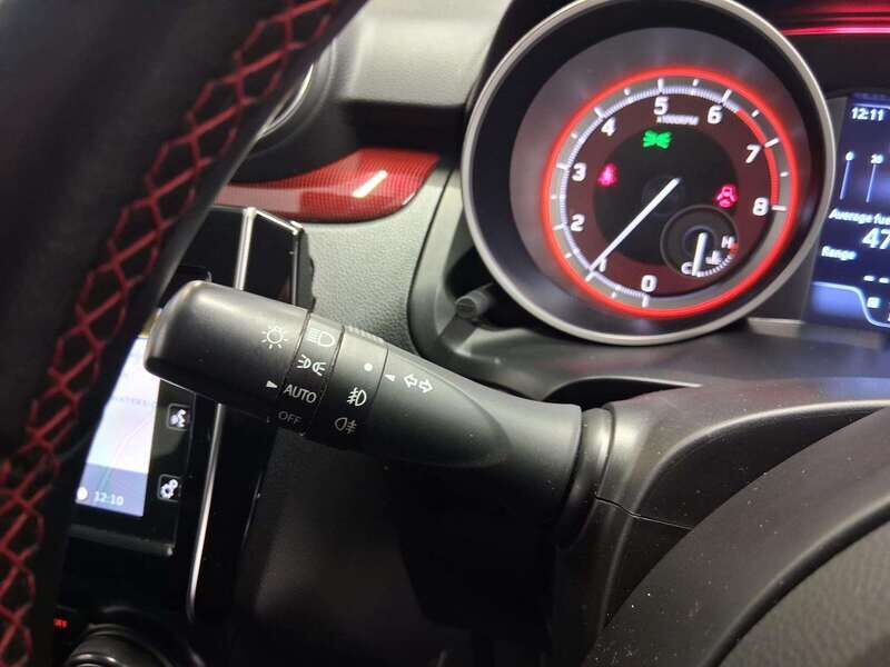 Used Suzuki Swift 2019 for sale - 77044836: Photo 22